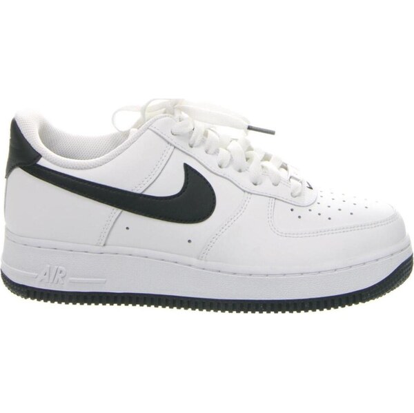 Dámske topánky Nike 67027734