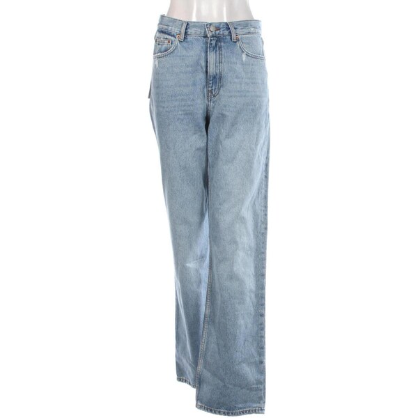 Dámske džínsy Dr. Denim 67027724