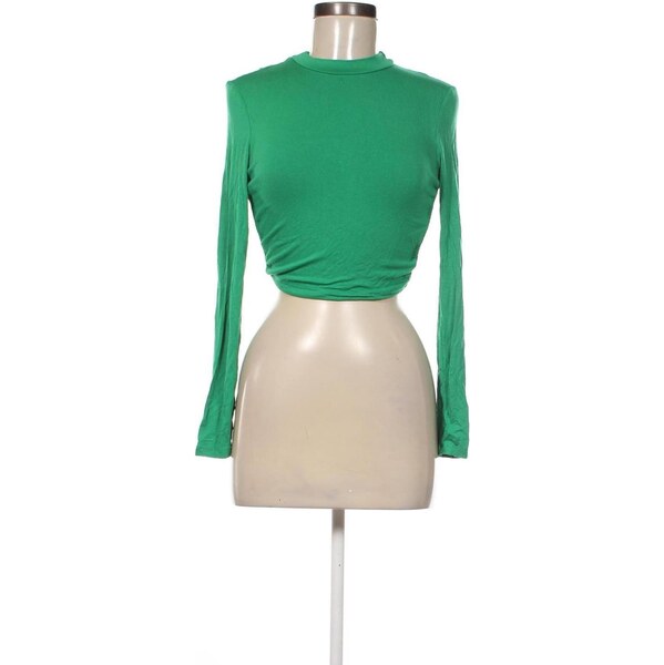 Dámska blúza H&M Divided 67027715