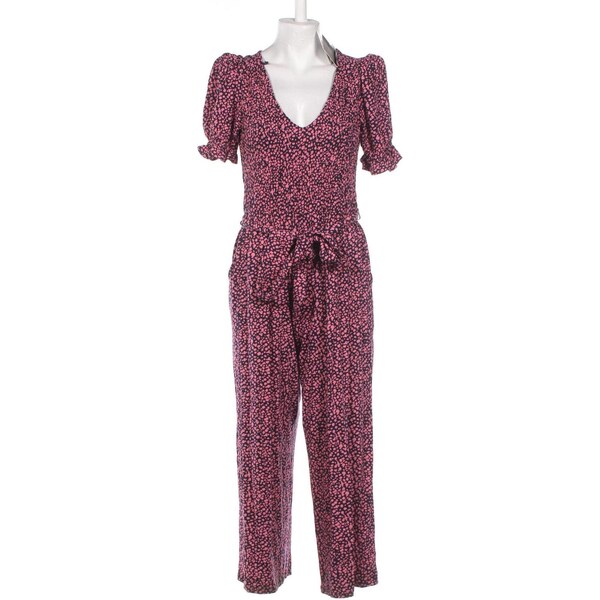 Dámsky dlhý overal Mauvette 67027735