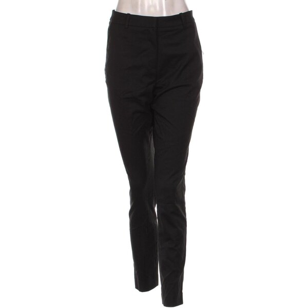 Dámske nohavice H&M 67027716