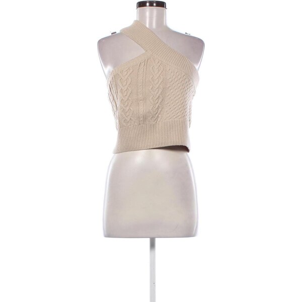 Dámsky pulóver NA-KD 67027725