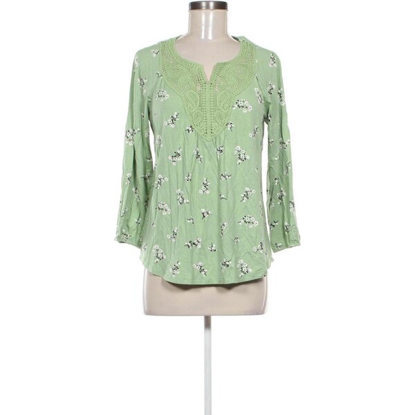 Dámska blúza Daniel Rainn 67027736