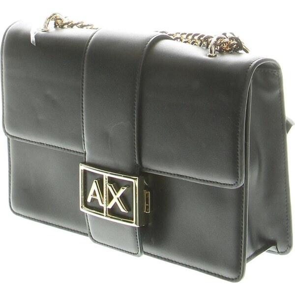 Dámska kabelka Armani Exchange 67027726