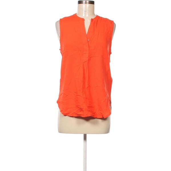 Dámsky top Part Two 67027738