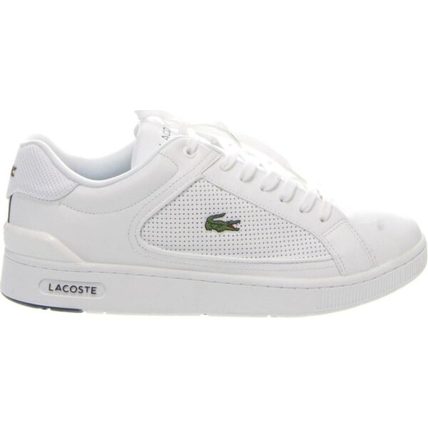 Pánske topánky Lacoste 67027747