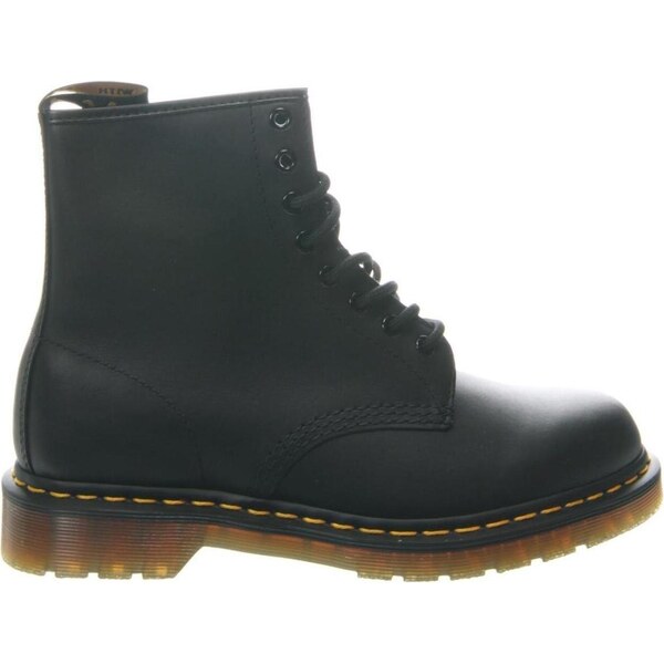 Pánske topánky Dr. Martens 67027757