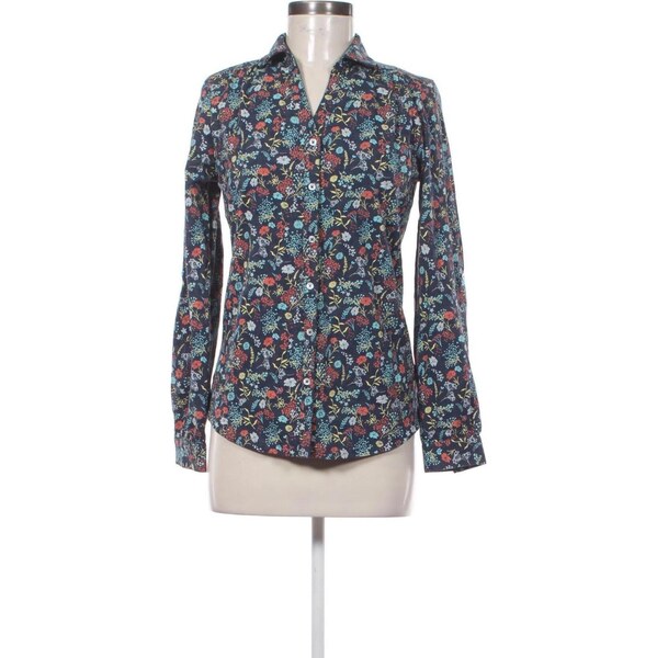 Dámska košeľa Brakeburn 67027739