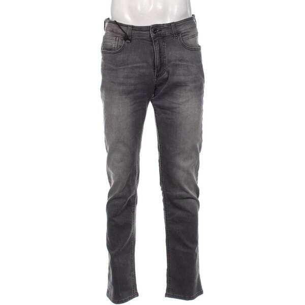 Pánske džínsy Camel Active 67027758