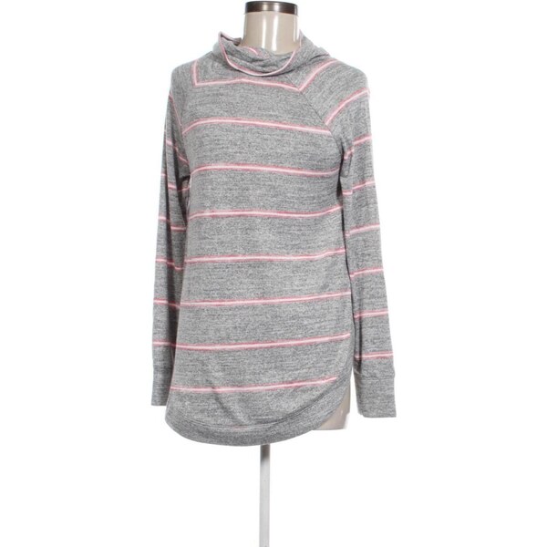 Dámsky rolák Market&Spruce 67027741