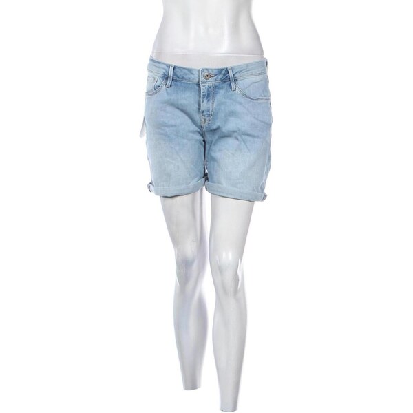 Dámske kraťasy Cross Jeans 67027759