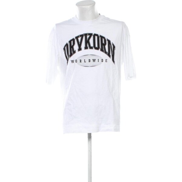 Pánske tričko Drykorn for beautiful people 67027760