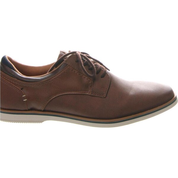 Pánske topánky Aldo 67027742