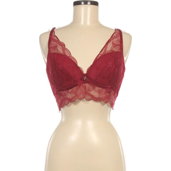 Podprsenka Gorteks 67027761