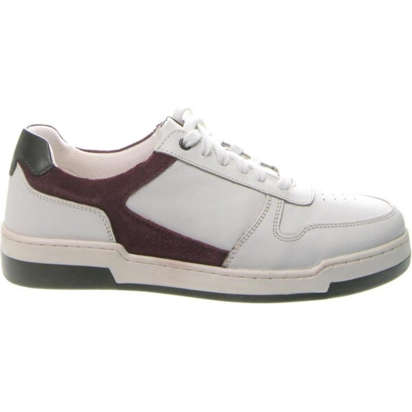 Pánske topánky Oliver Jacob 67027743