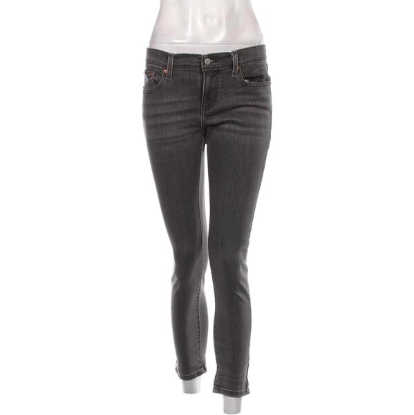 Dámske džínsy Levis 67027744