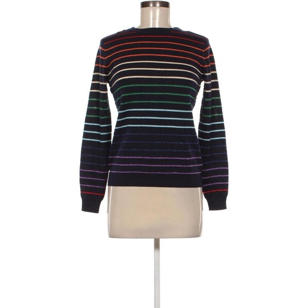 Dámsky pulóver Sugarhill 67027745