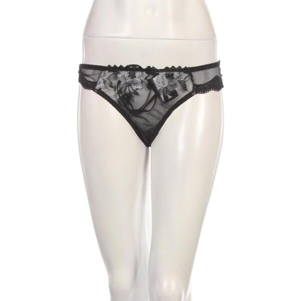 Nohavičky Unbranded 67027764