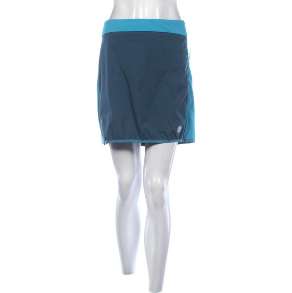 Sukňa Maul 67027754