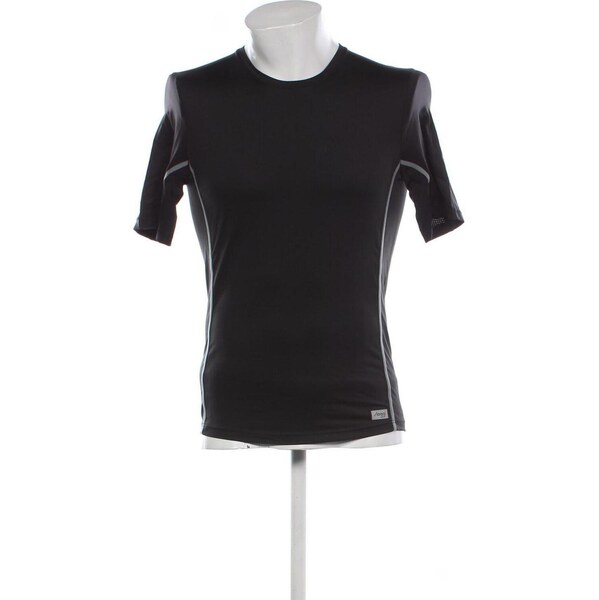 Pánske tričko Sloggi 67027765