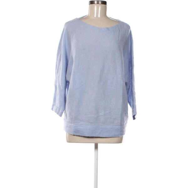 Dámsky pulóver Someday. 67027766