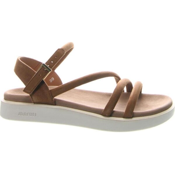 Sandále Maruti 67027756