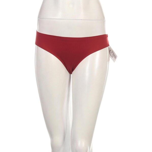 Nohavičky Schiesser 67027768