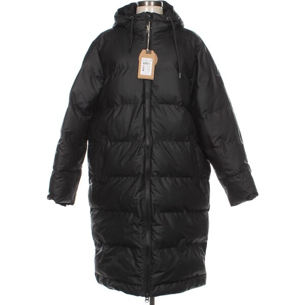 Dámska bunda Weather Report 67027777