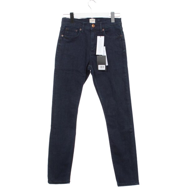 Dámske džínsy French Connection 67027787