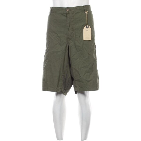 Pánske kraťasy Camel Active 67027769