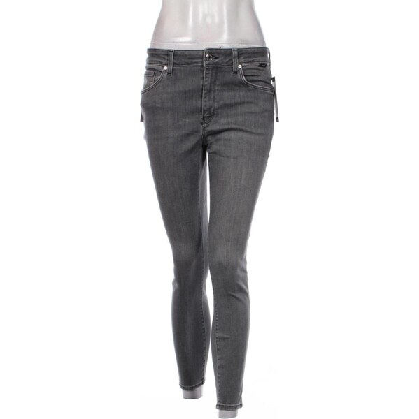 Dámske džínsy Mavi 67027788