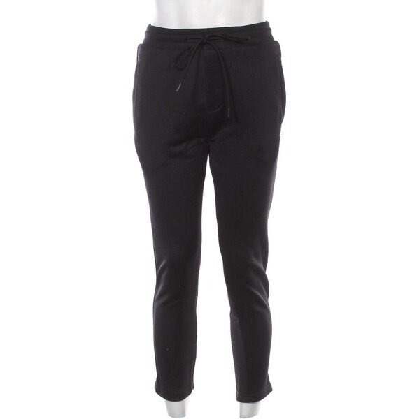 Pánske tepláky Drykorn for beautiful people 67027778