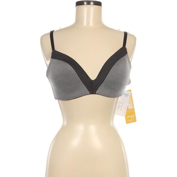 Podprsenka Sloggi 67027770