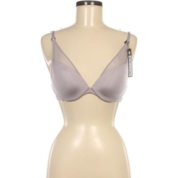 Podprsenka Sloggi 67027789