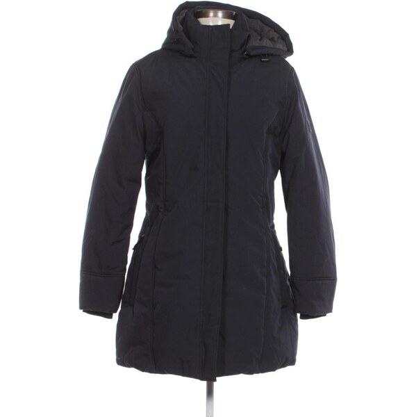 Dámska bunda Timezone 67027779