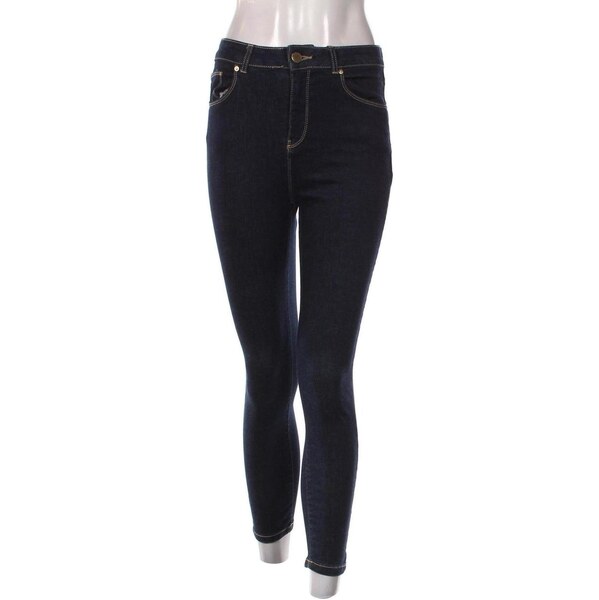 Dámske džínsy Mauvette 67027790