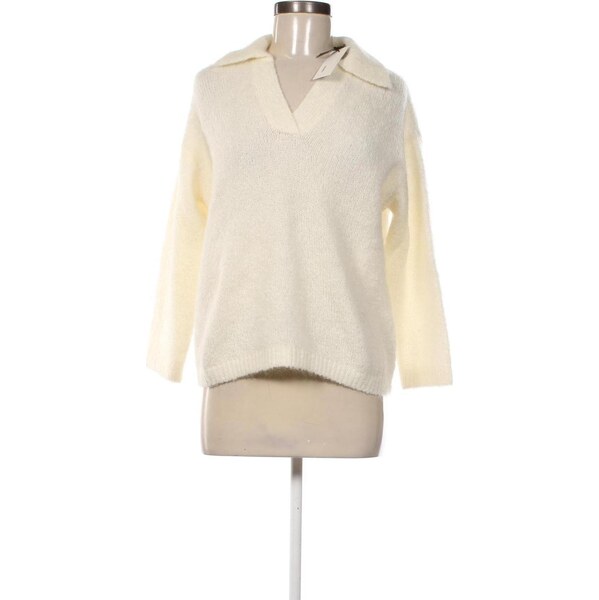 Dámsky pulóver Someday. 67027772