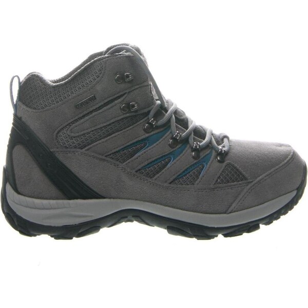 Pánske topánky Travelin 67027780