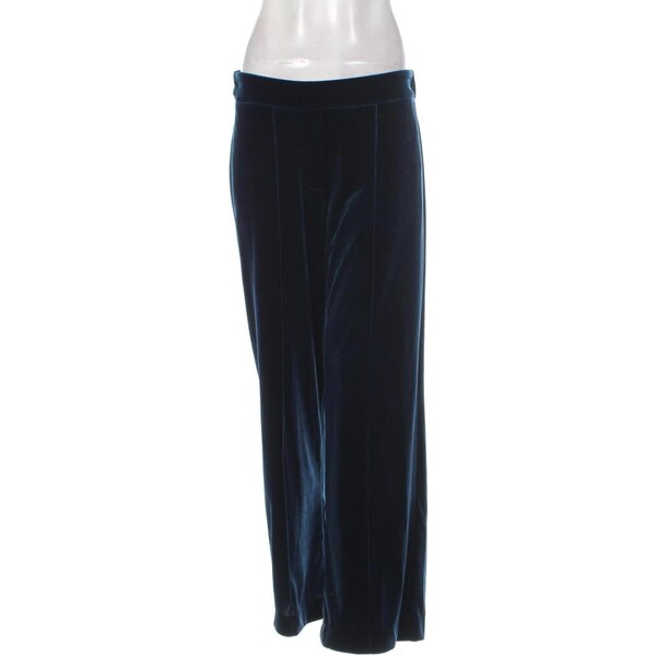 Dámske nohavice Editors Cut 67027792