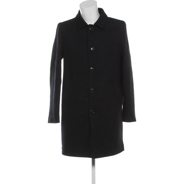 Pánsky kabát Marc OPolo 67027781