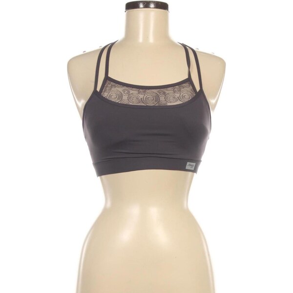 Podprsenka Sloggi 67027774