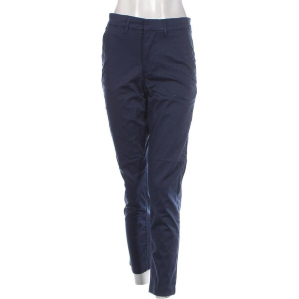 Dámske nohavice Levis 67027793