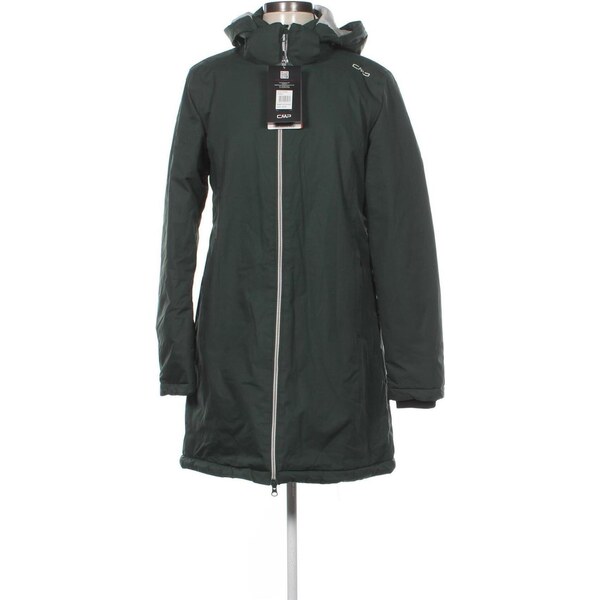 Dámska bunda CMP 67027776