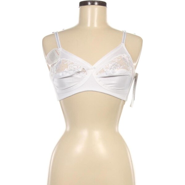 Podprsenka Triumph 67027796