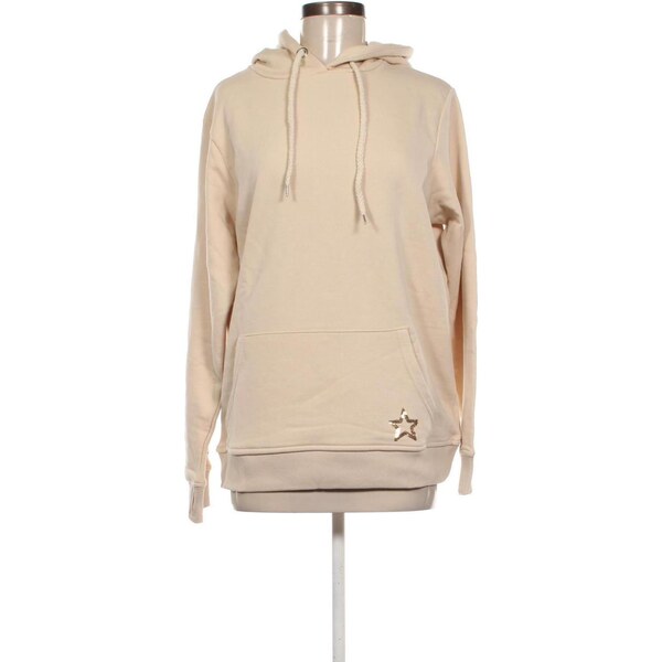 Dámska mikina Zwillingsherz 67027797