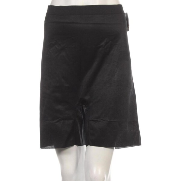 Dámska bielizeň Susa 67027798