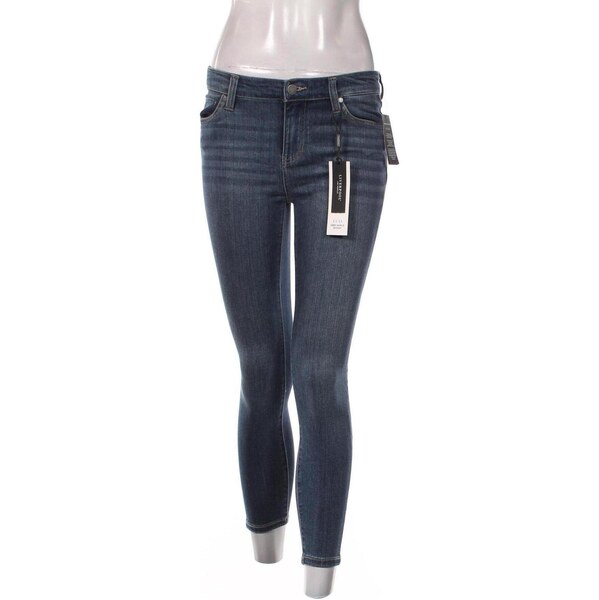 Dámske džínsy Liverpool Los Angeles 67027799