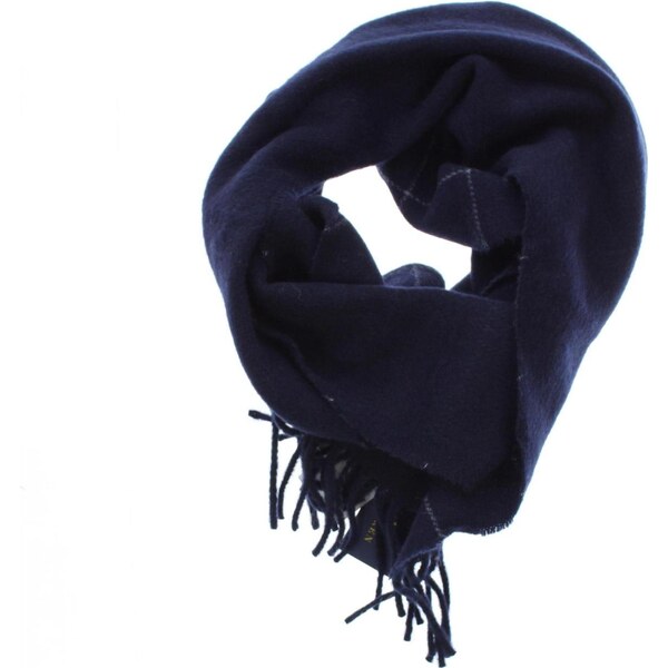 Šál Polo Ralph Lauren 67027800