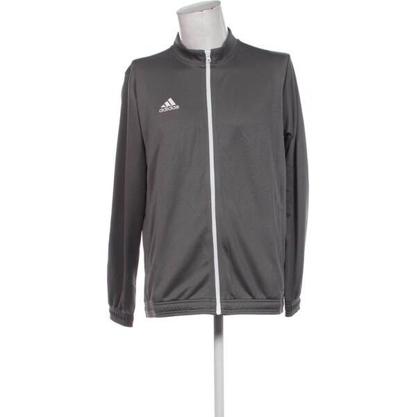 Pánský športový vrch Adidas 67027802