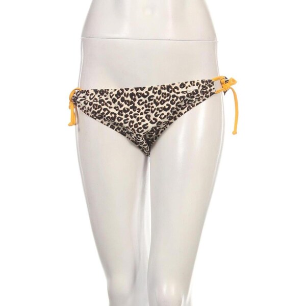 Dámske plavky Buffalo 67027803